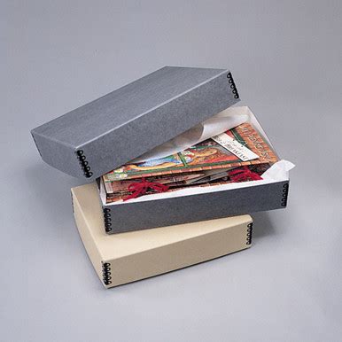 metal edge boxes wholesale|hollinger metal edge catalog.